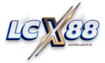 LCX88 เว็บตรงที่มั่นคงที่สุด มั่นคง ปลอดภัย จ่ายจริงทุกยอดเดิมพัน